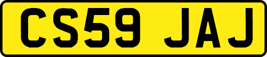 CS59JAJ