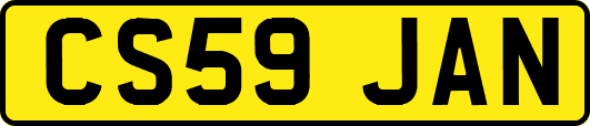 CS59JAN