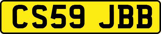 CS59JBB