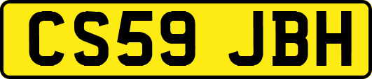 CS59JBH