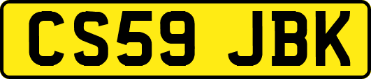 CS59JBK