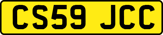 CS59JCC