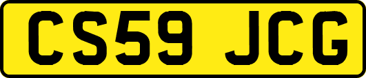 CS59JCG