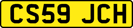 CS59JCH