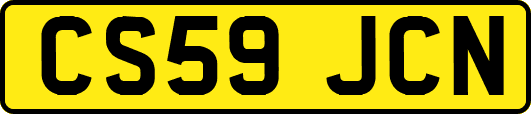 CS59JCN