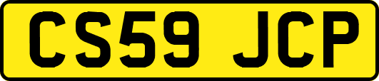 CS59JCP