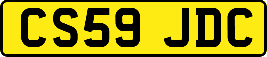 CS59JDC