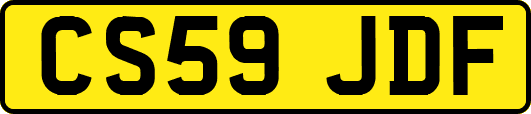 CS59JDF