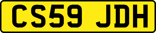 CS59JDH