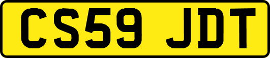 CS59JDT