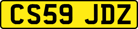 CS59JDZ
