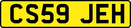 CS59JEH