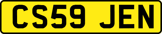 CS59JEN