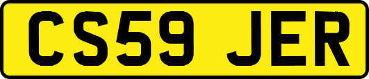 CS59JER