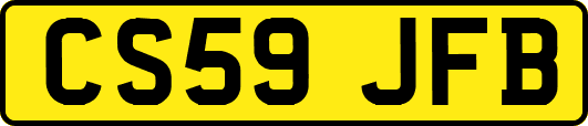 CS59JFB