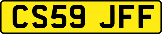 CS59JFF