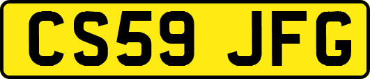 CS59JFG
