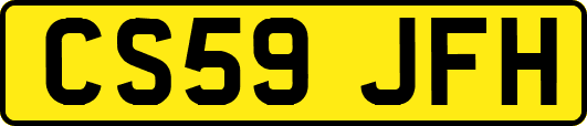 CS59JFH