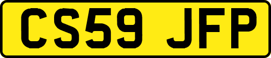 CS59JFP