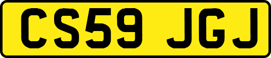 CS59JGJ