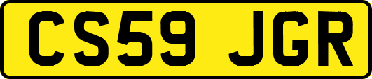 CS59JGR