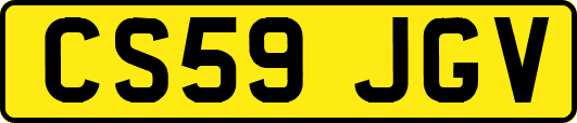 CS59JGV