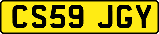 CS59JGY