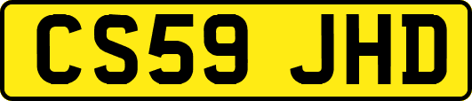 CS59JHD