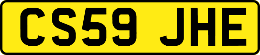 CS59JHE