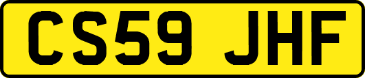 CS59JHF
