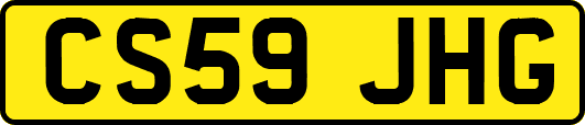 CS59JHG