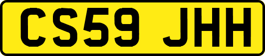 CS59JHH
