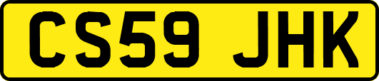 CS59JHK