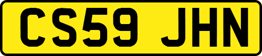 CS59JHN