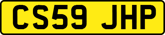 CS59JHP
