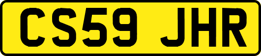 CS59JHR
