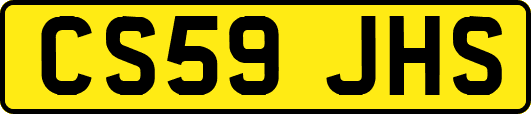CS59JHS