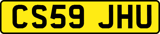 CS59JHU