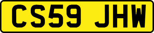 CS59JHW