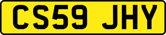 CS59JHY