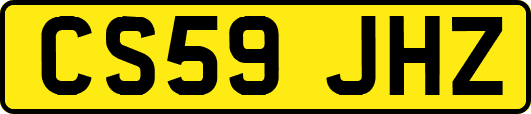 CS59JHZ