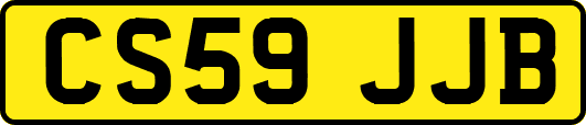 CS59JJB