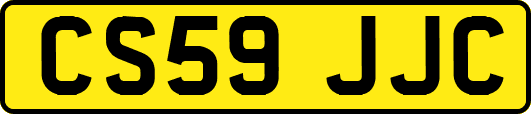 CS59JJC