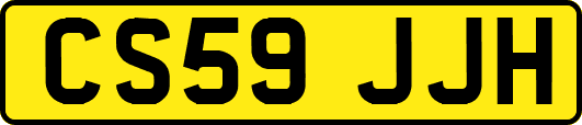 CS59JJH