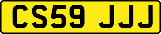 CS59JJJ