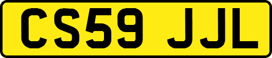 CS59JJL
