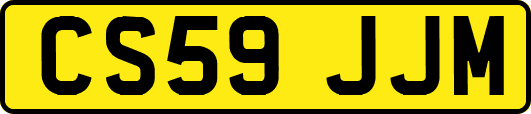 CS59JJM
