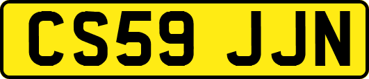 CS59JJN