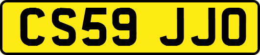 CS59JJO