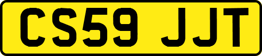 CS59JJT